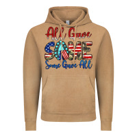 Vintage Camel all gave some some gave all Vintage Hoodie - JahusDesignShop