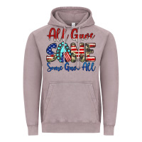 Vintage Zinc all gave some some gave all Vintage Hoodie - JahusDesignShop
