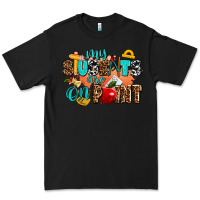 Black my students are on point Premium Tee - AdoDesignShop