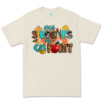 My Students Are On Point Premium Tee | Teevron