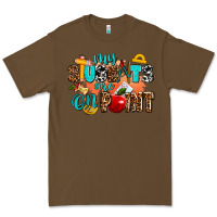 Cacao my students are on point Premium Tee - AdoDesignShop