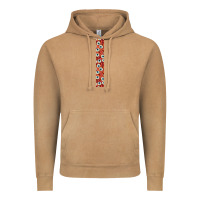 Vintage Camel Halloween Key Fob Vintage Hoodie - BundleAndBundleShop