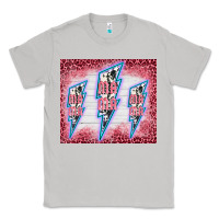Moon Dust western mama Classic Tee - BarkalooDesign