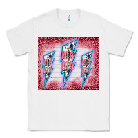 White western mama Classic Tee - BarkalooDesign