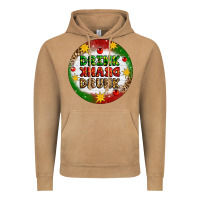Vintage Camel Drink Drank Drunk Vintage Hoodie - Artiststas