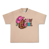 Burro valentine day boots hat and roses Urban Heavy Tee - AdoDesignShop