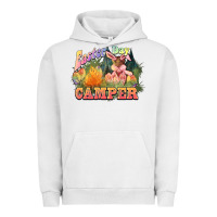Pigment Lunar Rock Easter Day Camper Urban Hoodie - HowdyJamesFarm
