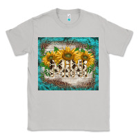 Moon Dust western mother's day mini tumbler Classic Tee - BarkalooDesign