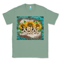 Sage western mother's day mini tumbler Classic Tee - BarkalooDesign