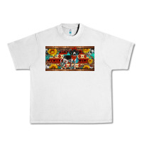 Lunar Rock german shorthaired pointer license plate Urban Heavy Tee - Artiststas