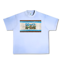 Grape Ice different is ausome autism  cup Urban Heavy Tee - Artiststas