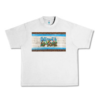 Lunar Rock different is ausome autism  cup Urban Heavy Tee - Artiststas