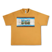 Peanut Butter different is ausome autism  cup Urban Heavy Tee - Artiststas