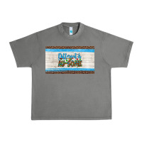 Tornado different is ausome autism  cup Urban Heavy Tee - Artiststas