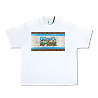 White different is ausome autism  cup Urban Heavy Tee - Artiststas