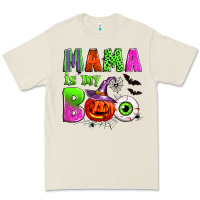 Bone mama is my boo Premium Tee - Zillion Design Studio