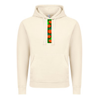 Vintage Artic halloween key fob Vintage Hoodie - BundleAndBundleShop