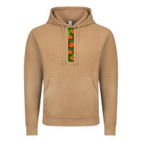 Vintage Camel halloween key fob Vintage Hoodie - BundleAndBundleShop