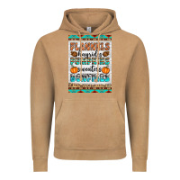 Vintage Camel Flannels Hayrides Pumpkins Sweaters Bonfires Vintage Hoodie - Artiststas