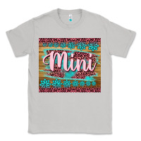 Moon Dust western mother's day mini Classic Tee - BarkalooDesign