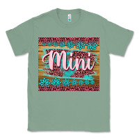 Sage western mother's day mini Classic Tee - BarkalooDesign