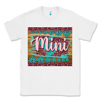 White western mother's day mini Classic Tee - BarkalooDesign