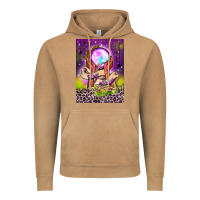 Vintage Camel stay witchy air freshener Vintage Hoodie - BundleAndBundleShop