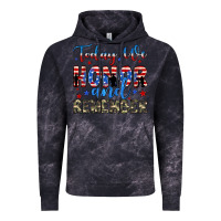 Cloud Black today we honor and remember Vintage Hoodie - JahusDesignShop