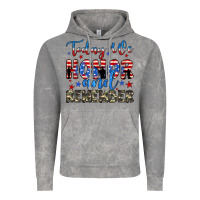 Cloud Rock today we honor and remember Vintage Hoodie - JahusDesignShop