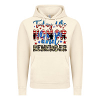 Vintage Artic today we honor and remember Vintage Hoodie - JahusDesignShop