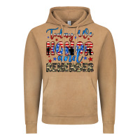 Vintage Camel today we honor and remember Vintage Hoodie - JahusDesignShop