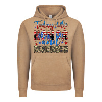 Vintage Coffee today we honor and remember Vintage Hoodie - JahusDesignShop