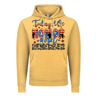 Vintage Mustard today we honor and remember Vintage Hoodie - JahusDesignShop