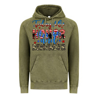 Vintage Olive today we honor and remember Vintage Hoodie - JahusDesignShop