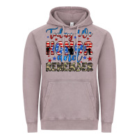 Vintage Zinc today we honor and remember Vintage Hoodie - JahusDesignShop