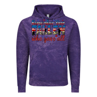 Cloud Purple remember our fallen who gave all Vintage Hoodie - JahusDesignShop