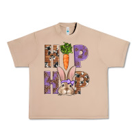 Burro Easter hiphop Urban Heavy Tee - AdoDesignShop