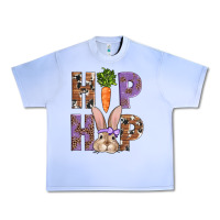 Grape Ice Easter hiphop Urban Heavy Tee - AdoDesignShop