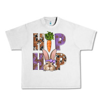 Lunar Rock Easter hiphop Urban Heavy Tee - AdoDesignShop