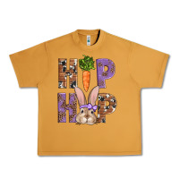 Peanut Butter Easter hiphop Urban Heavy Tee - AdoDesignShop