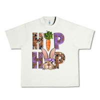 Pistachio Easter hiphop Urban Heavy Tee - AdoDesignShop