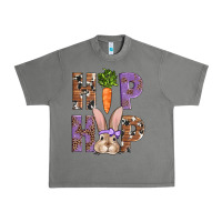 Tornado Easter hiphop Urban Heavy Tee - AdoDesignShop