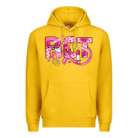 Lemon breast cancer pct patient care technician Premium Hoodie - JahusDesignShop