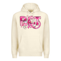 Sandshell breast cancer pct patient care technician Premium Hoodie - JahusDesignShop