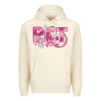Tofu breast cancer pct patient care technician Premium Hoodie - JahusDesignShop