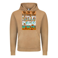 Vintage Camel Hello fall Vintage Hoodie - Artiststas