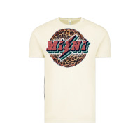 Vintage Arctic mini Vintage Tee - JahusDesignShop