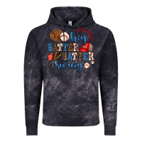 Cloud Black hey batter batter swing Vintage Hoodie - AdoDesignShop
