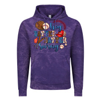 Cloud Purple hey batter batter swing Vintage Hoodie - AdoDesignShop