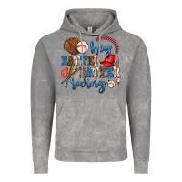 Cloud Rock hey batter batter swing Vintage Hoodie - AdoDesignShop